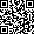 QRコード https://mirunuku.net/?cid=juju00190