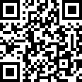 QRコード https://mirunuku.net/?cid=juju00194