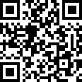QRコード https://mirunuku.net/?cid=juju00195