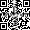 QRコード https://mirunuku.net/?cid=juju00196