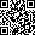 QRコード https://mirunuku.net/?cid=juju00199