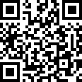 QRコード https://mirunuku.net/?cid=juju00200