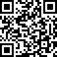 QRコード https://mirunuku.net/?cid=juju00201