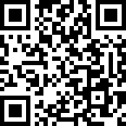 QRコード https://mirunuku.net/?cid=juju00202