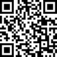 QRコード https://mirunuku.net/?cid=juju00203