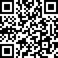 QRコード https://mirunuku.net/?cid=juju00204