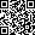 QRコード https://mirunuku.net/?cid=juju00205