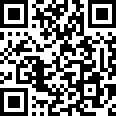 QRコード https://mirunuku.net/?cid=juju00206