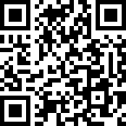 QRコード https://mirunuku.net/?cid=juju00207