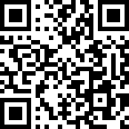 QRコード https://mirunuku.net/?cid=juju00209