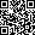 QRコード https://mirunuku.net/?cid=juju00210