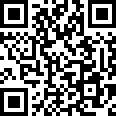 QRコード https://mirunuku.net/?cid=juju00211