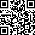 QRコード https://mirunuku.net/?cid=juju00212
