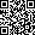 QRコード https://mirunuku.net/?cid=juju00213