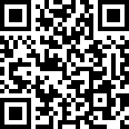 QRコード https://mirunuku.net/?cid=juju00214