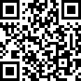 QRコード https://mirunuku.net/?cid=juju00215