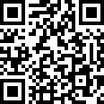 QRコード https://mirunuku.net/?cid=juju00219