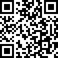 QRコード https://mirunuku.net/?cid=juju00220