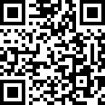 QRコード https://mirunuku.net/?cid=juju00221
