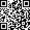 QRコード https://mirunuku.net/?cid=juju00223