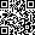 QRコード https://mirunuku.net/?cid=juju00227