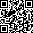 QRコード https://mirunuku.net/?cid=juju00228