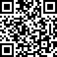 QRコード https://mirunuku.net/?cid=juju00229