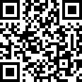 QRコード https://mirunuku.net/?cid=juju00230