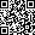 QRコード https://mirunuku.net/?cid=juju00231