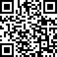 QRコード https://mirunuku.net/?cid=juju00232