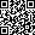 QRコード https://mirunuku.net/?cid=juju00233