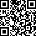QRコード https://mirunuku.net/?cid=juju00234