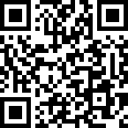 QRコード https://mirunuku.net/?cid=juju00237
