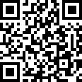 QRコード https://mirunuku.net/?cid=juju00239