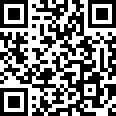 QRコード https://mirunuku.net/?cid=juju00242
