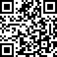 QRコード https://mirunuku.net/?cid=juju00243