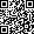 QRコード https://mirunuku.net/?cid=juju00244