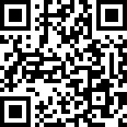 QRコード https://mirunuku.net/?cid=juju00245