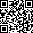 QRコード https://mirunuku.net/?cid=juju00247