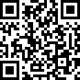 QRコード https://mirunuku.net/?cid=juju00252