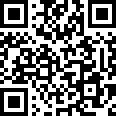 QRコード https://mirunuku.net/?cid=juju00253