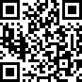 QRコード https://mirunuku.net/?cid=juju00255