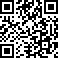QRコード https://mirunuku.net/?cid=juju00257