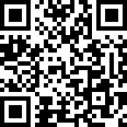 QRコード https://mirunuku.net/?cid=juju00259