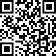 QRコード https://mirunuku.net/?cid=juju00262