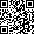 QRコード https://mirunuku.net/?cid=juju00265