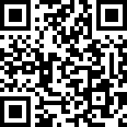 QRコード https://mirunuku.net/?cid=juju00266