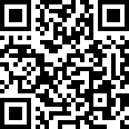 QRコード https://mirunuku.net/?cid=juju00269