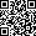 QRコード https://mirunuku.net/?cid=juju00272