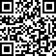 QRコード https://mirunuku.net/?cid=juju00273
